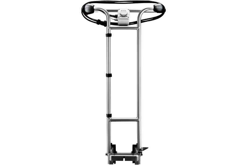 Festool Adapter för stående arbete BG-RG 150