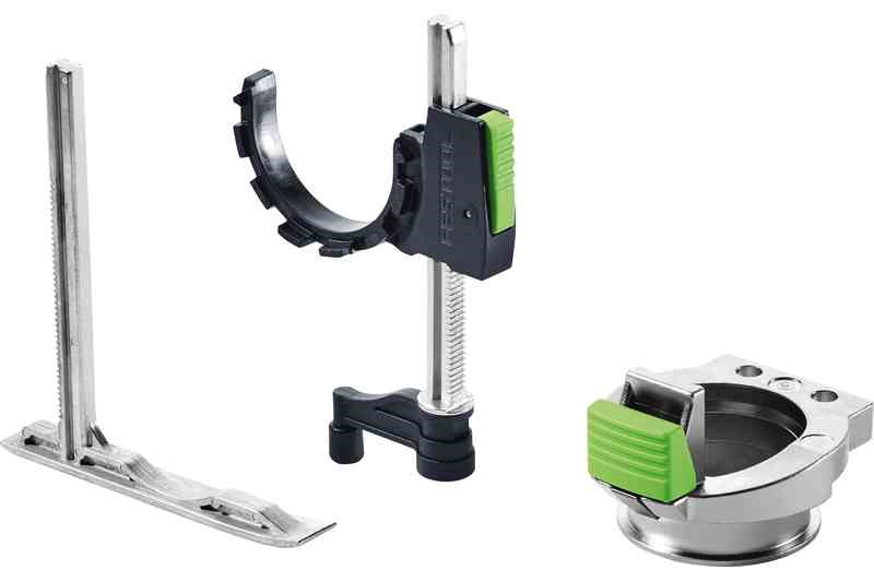 Festool Djupanslag OSC-TA