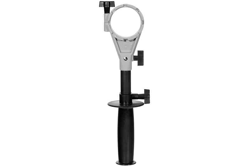 Festool Extrahandtag AH-57/275