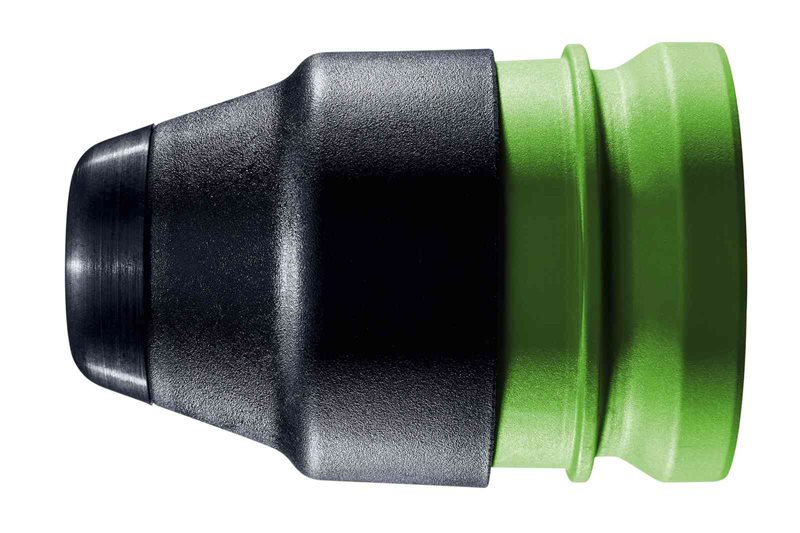 Festool CHUCK C SDS KHC