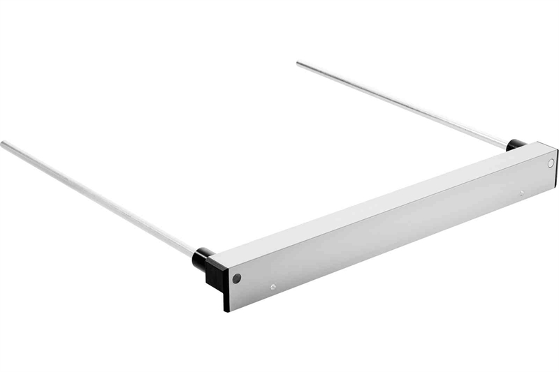 Festool Parallellanslag PA-HK 85