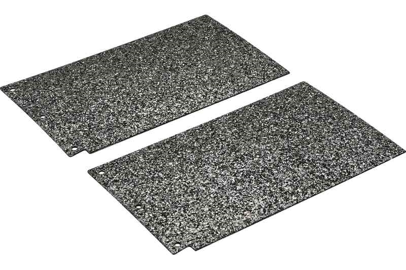 Festool Slipunderlägg SU/GG-BS 105