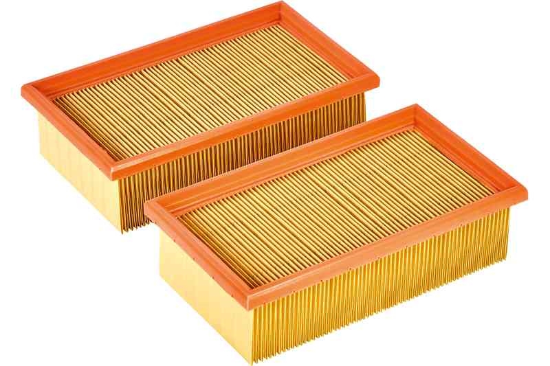 Festool Filter HF-CT/2