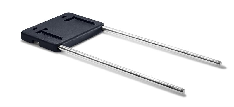 Festool Styrskensadapter FSA-MB 40