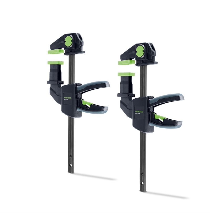 Festool Snabbtving FS-EZ 150/2