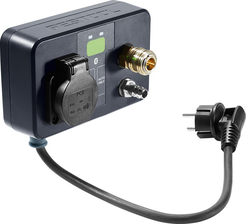 Festool Tryckluftsmodul DL I-CT 26-48