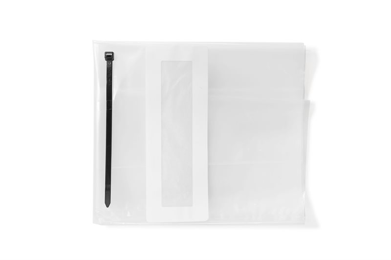 Festool Plastsäck ENS-CT MIDI AC/5