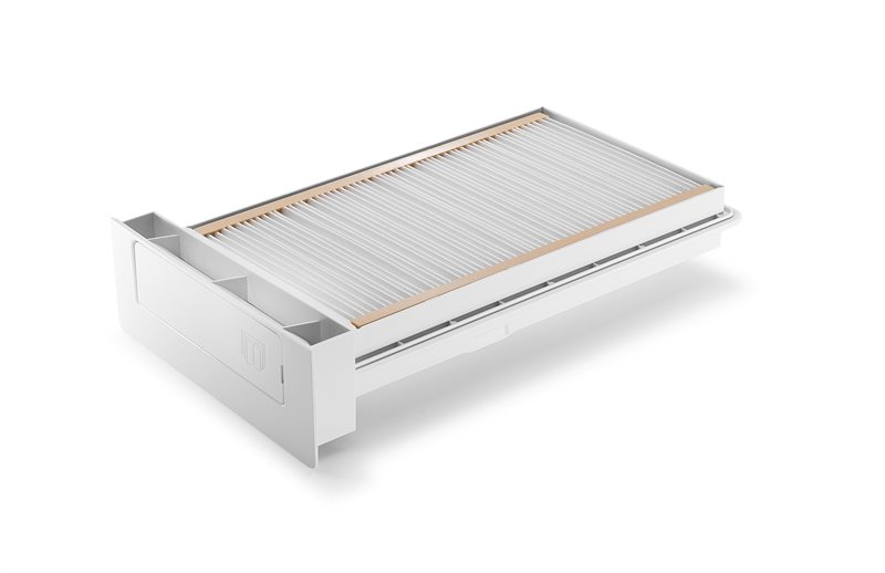 Festool Filter HF-CTH COMP