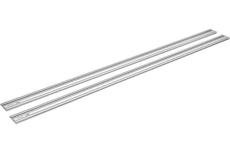 Festool Förlängningsprofil MFS-VP 200