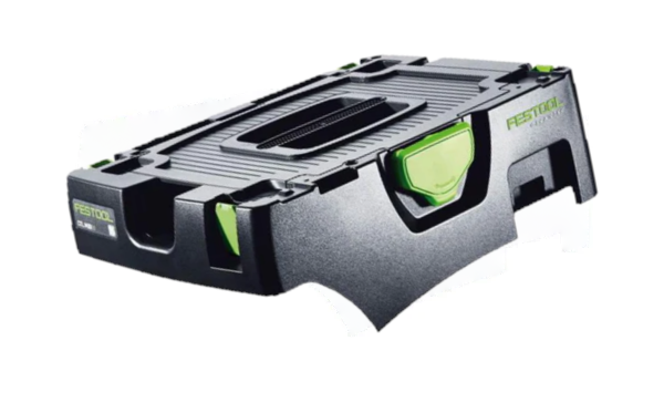 KÅPA            CT MINI / MIDI ET-BG