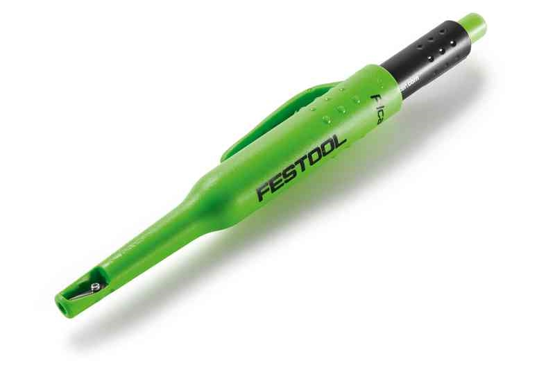 Festool PICA stift MAR-S PICA