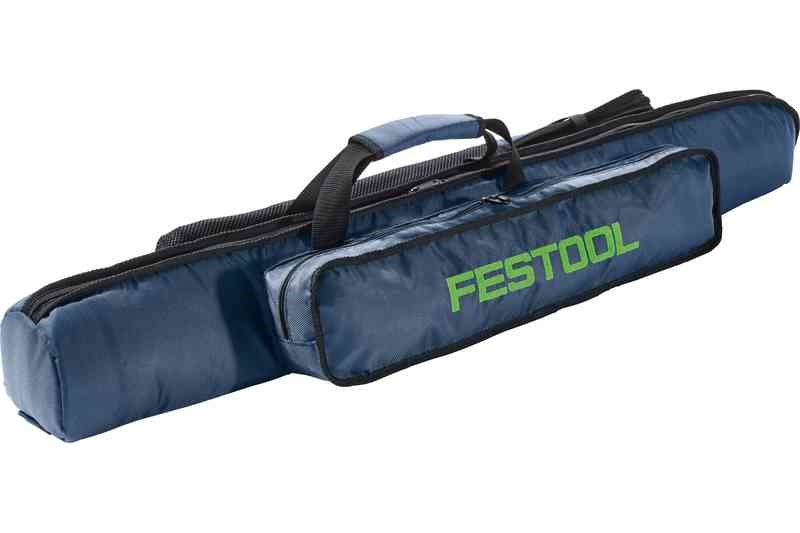 Festool Förvaringsficka ST-BAG
