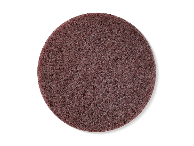 Festool Slipvlies Vlies D125 FN 320 VL/10