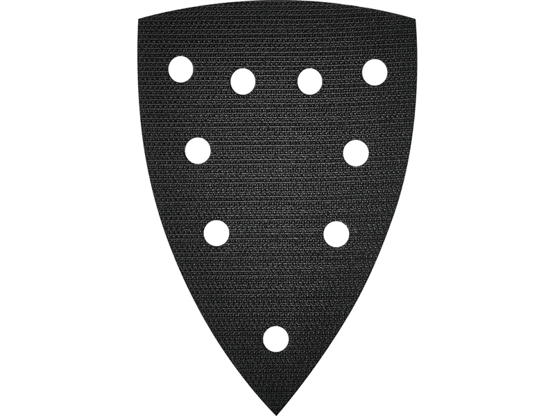 Festool Protection Pad PP-STF DELTA/9/2