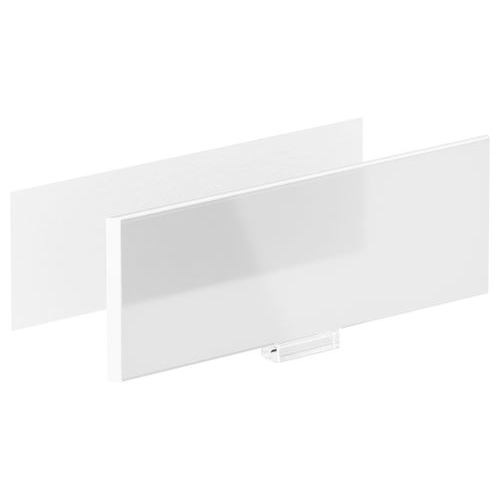 Festool Märkning BS-BOX/25