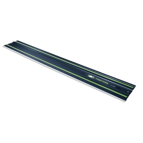 Festool Styrskena FS 1400/2 BL 100 år Limited Edition