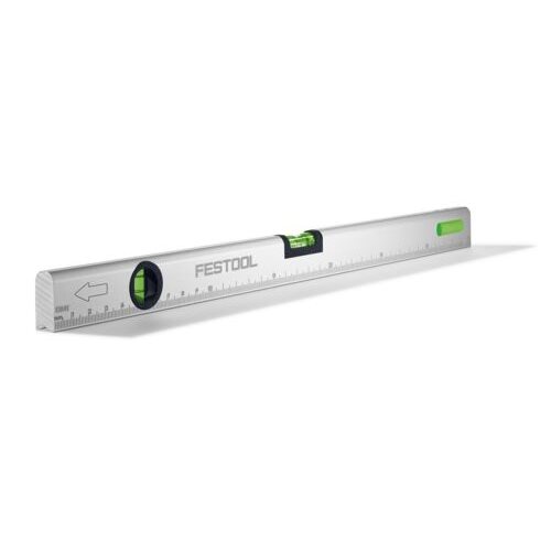 Festool Vattenpass LEYSYS-FT1