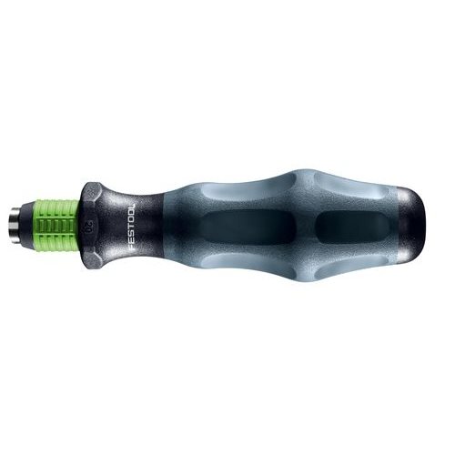 Festool Skruvmejsel SD-CE-DRIVE-UNI