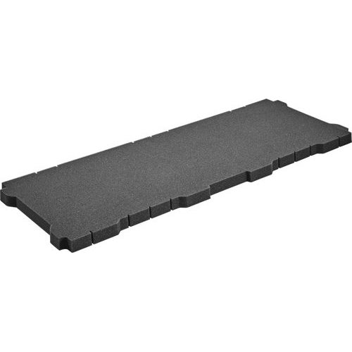 Festool Botteninsats SE-BP SYS3 XXL