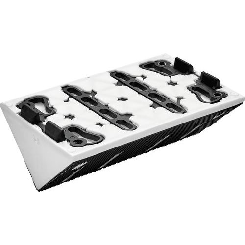 Festool Falsprofilplatta SSH-STF-LS130-90 GR