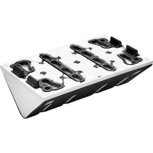 Festool Hålkälsprofilplatta SSH-STF-LS130-R5KX