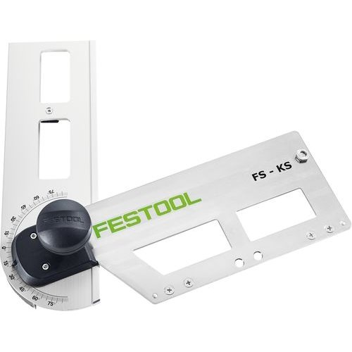 Festool Kombismygvinkel FS-KS
