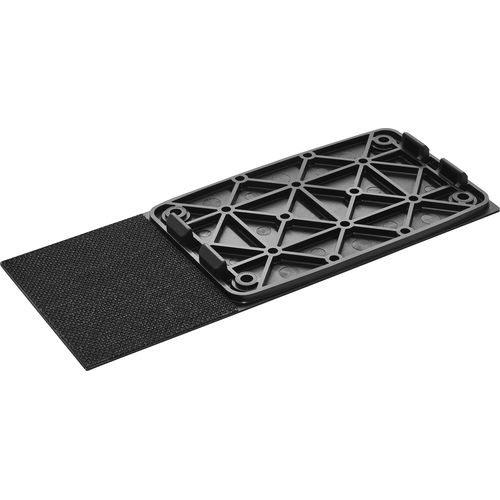 Festool Lamellslipplatta SSH-STF-LS130-LL195