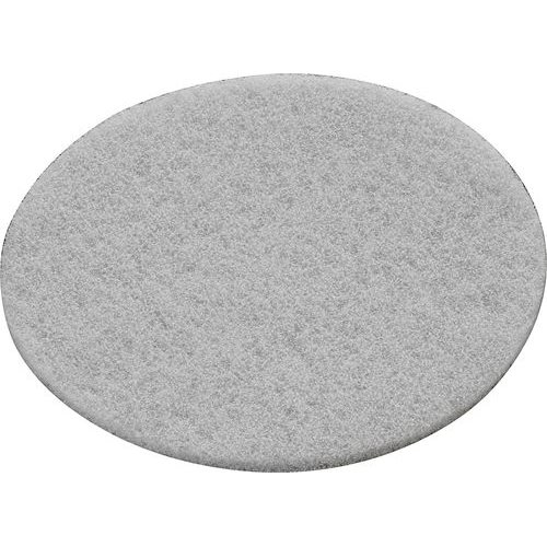 Festool Polervlies Vlies D150 white VL/10