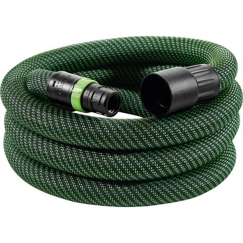 Festool Sugslang D 27/32x5m-AS/CTR
