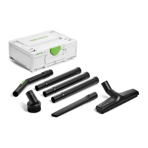 Festool Standardstädsetet RS-ST D 27/36-Plus