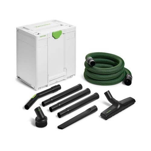 Festool Hantverkarstädset RS-HW D 36-Plus