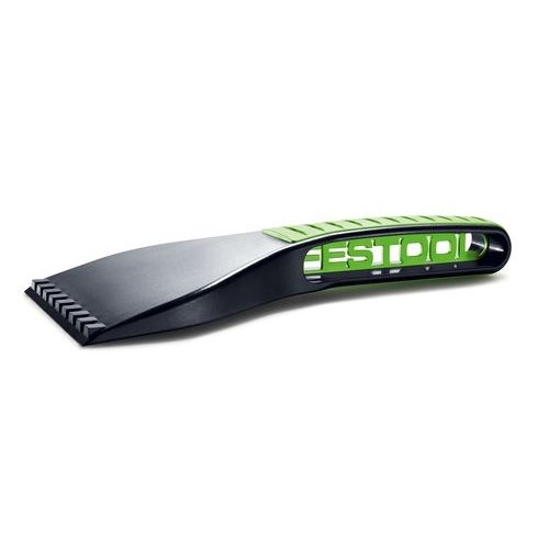 Festool Isskrapa ICSC-FT1