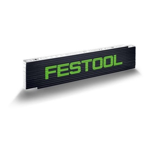 Festool Tumstock MS-3M-FT1