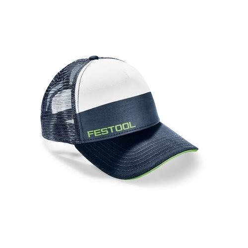 Festool Fashion-keps GC-FT2