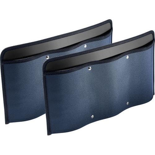 Festool Förvaringsficka T-BAG M T3/2