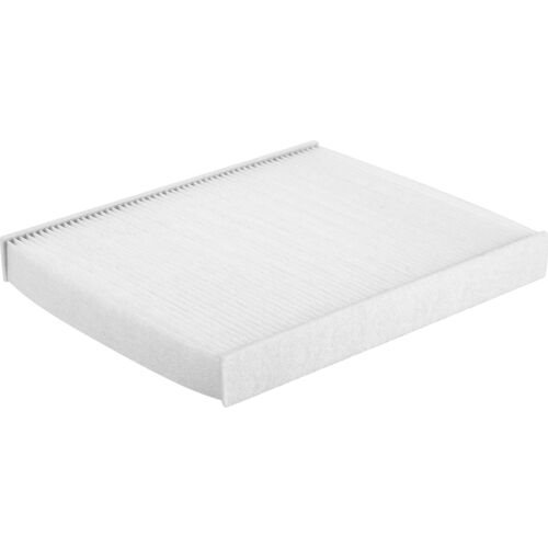 Festool Förfilter VF-SYS-AIR/5