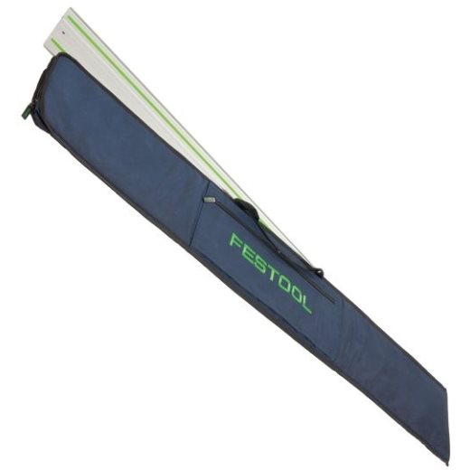 Festool Förvaringsficka FS-BAG 3000