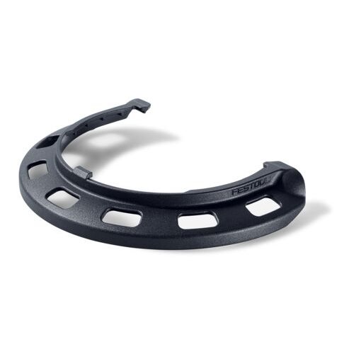 Festool PROTECTOR PR ETSC 2 150