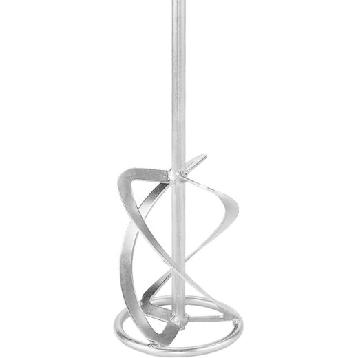 Festool Spiralrörstav HS 3 120x600 L M14