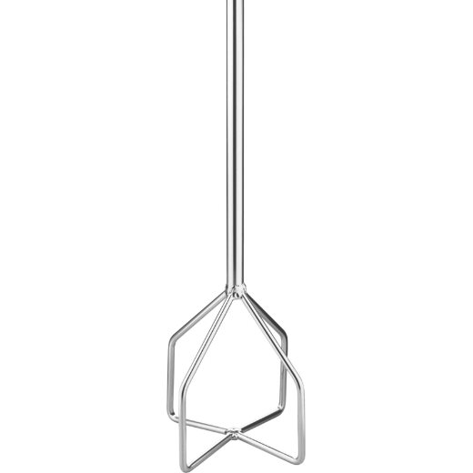 Festool Visp CS 140x600 M14