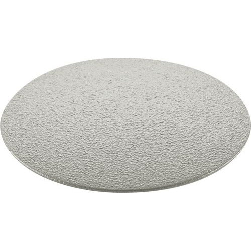 Festool Täckskydd KV-AK D15 gr/50