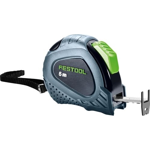 Festool Måttband MB 5m