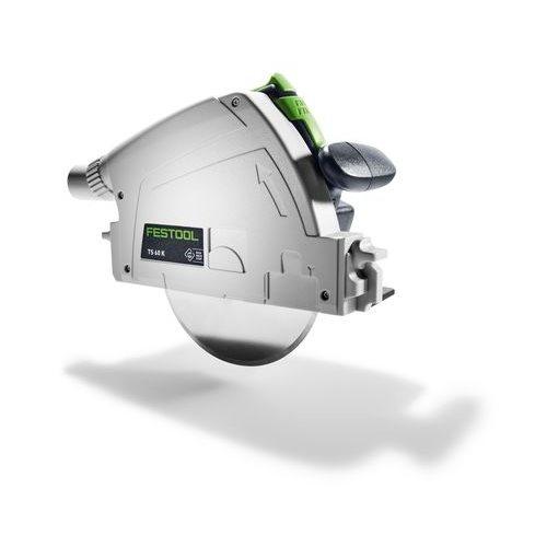 Festool Pizzaskärare PIZZ-TS