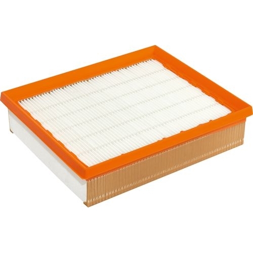 Huvudfilter     HEPA-HF-CT 26/36/48