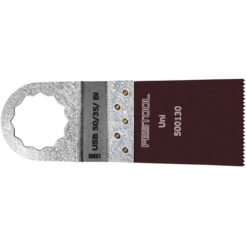 Festool Sågklinga Universal trä - medelsnitt USB 50/35/Bi 5x