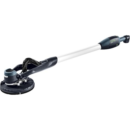 Festool Vägg- och takslip PLANEX LHS-E 225 EQ