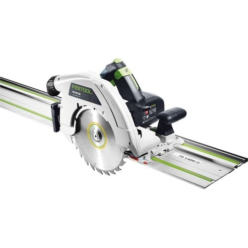 Festool Cirkelsåg HK 85 EB-Plus-FS