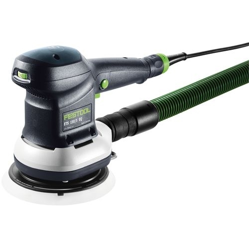 Festool Excenterslip ETS 150/5 EQ