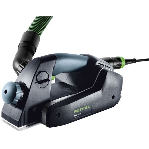 Festool Enhandshyvel EHL 65 EQ-Plus