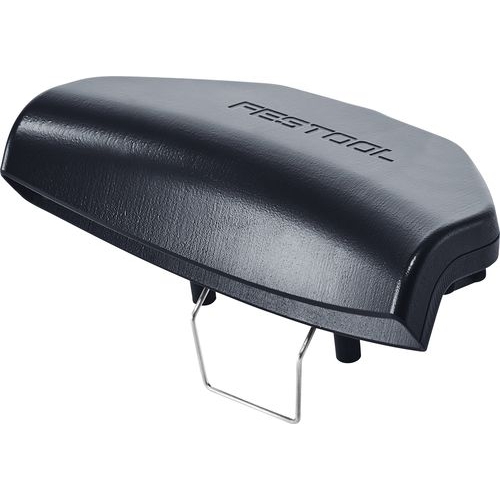 Festool Utsug MX - A